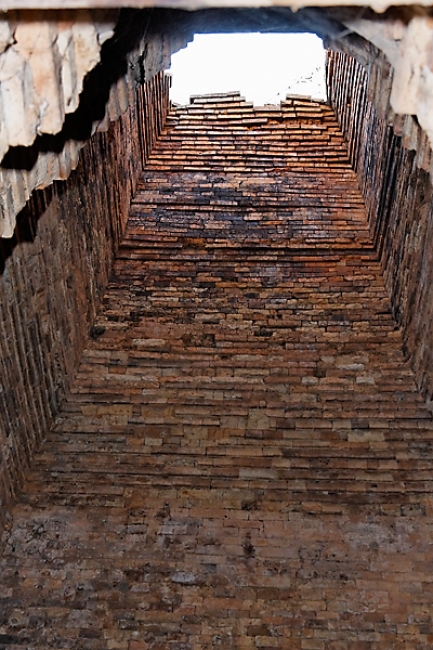 19-Prasat Phum Pon-005